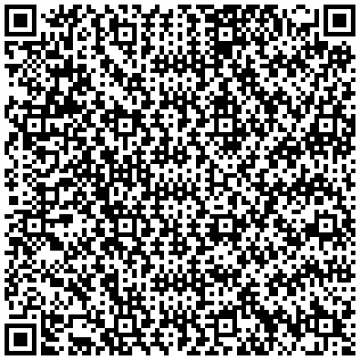 Jaya9 App QR Code